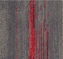 Milliken Colour Compositions cmp 169-165 Chamois Allover фото 1 | FLOORDEALER